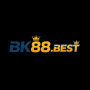 Obrázek uživatele Bk88best