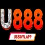 Obrázek uživatele u888vnapp