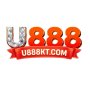 Obrázek uživatele u888ktcom