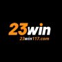Obrázek uživatele 23win117com1