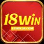 Obrázek uživatele 18winsacom