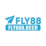 Obrázek uživatele Fly888beer