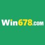 Obrázek uživatele win678casinocom