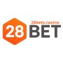 Obrázek uživatele 28betscasino