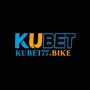 Obrázek uživatele kubet77bike