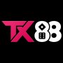 Obrázek uživatele tx88network