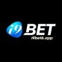 Obrázek uživatele i9bet6app