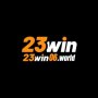 Obrázek uživatele Nhà cái 23WIN