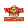 Obrázek uživatele THONGCLUBORG