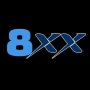 Obrázek uživatele 8xxdeworx