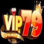 Obrázek uživatele Vip79vegas