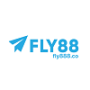 Obrázek uživatele fly888co