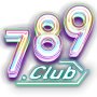 Obrázek uživatele 789club7com