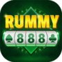 Obrázek uživatele rummy888pro