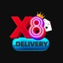 Obrázek uživatele x8delivery