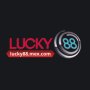 Obrázek uživatele lucky88mexcom