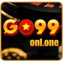 Obrázek uživatele Go99onlone