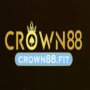 Obrázek uživatele crown88fit