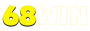 Obrázek uživatele 68win88gv