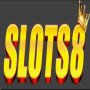 Obrázek uživatele slots899com