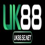 Obrázek uživatele uk88senet