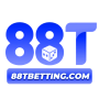 Obrázek uživatele 88tbettingcom