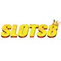 Obrázek uživatele 66slots8com