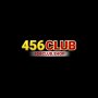 Obrázek uživatele 456Clubshop