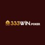 Obrázek uživatele 333winpoker