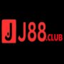 Obrázek uživatele Jj88club1vn