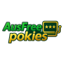 Obrázek uživatele ausfreepokies