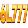 Obrázek uživatele 6L777vip