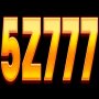 Obrázek uživatele 5z7776com