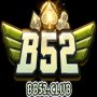 Obrázek uživatele Bb52club
