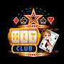 Obrázek uživatele hitclubxapp