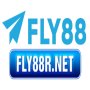 Obrázek uživatele fly88rnet