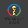 Obrázek uživatele worldcup2026la