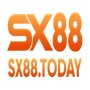Obrázek uživatele Sx88today