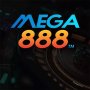 Obrázek uživatele mega888doit