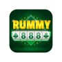 Obrázek uživatele rummy888onl