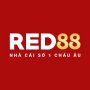 Obrázek uživatele red88me