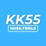 Obrázek uživatele kk55tools