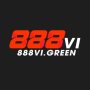 Obrázek uživatele 888vigreen