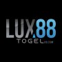 Obrázek uživatele LUX88TOGEL