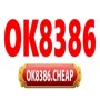 Obrázek uživatele Ok8386cheap