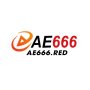 Obrázek uživatele ae666red