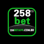 Obrázek uživatele 258Betappcombr