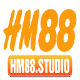 Obrázek uživatele hm88studio