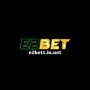 Obrázek uživatele e2bettinnet