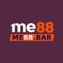 Obrázek uživatele Me88bar